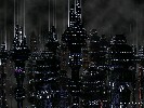 Gotham 1999 - 1152x864 - 315 Ko